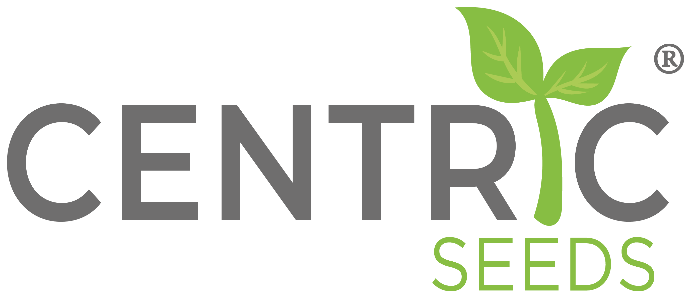 Centric Seeds
